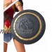 Barbie Justice League Wonder Woman Doll   564213891